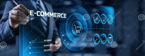 Read more about the article E-commerce: what is it?